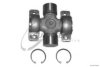 TRUCKTEC AUTOMOTIVE 04.40.008 Joint, propshaft